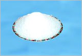 產(chǎn)品圖片，位置左，圖片類型
