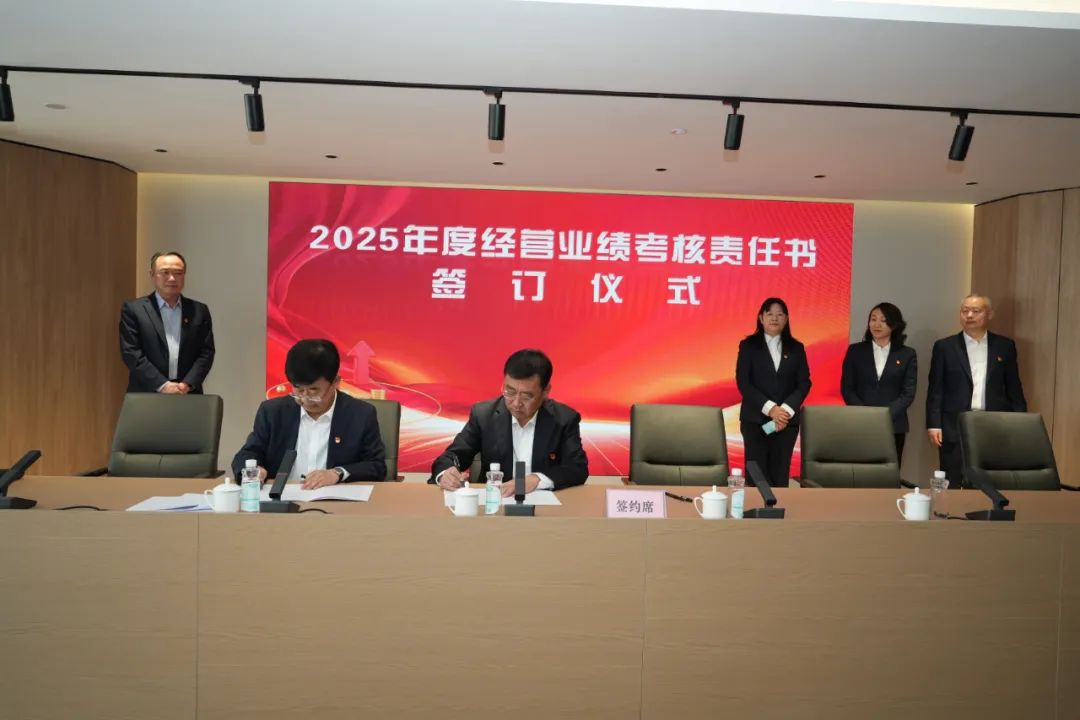 640 (2).jpg 640 (2).jpg