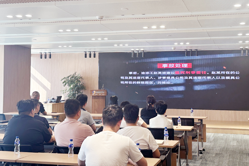 9afd3db610b5c8a6161af28f000b1e2.jpg 9afd3db610b5c8a6161af28f000b1e2.jpg